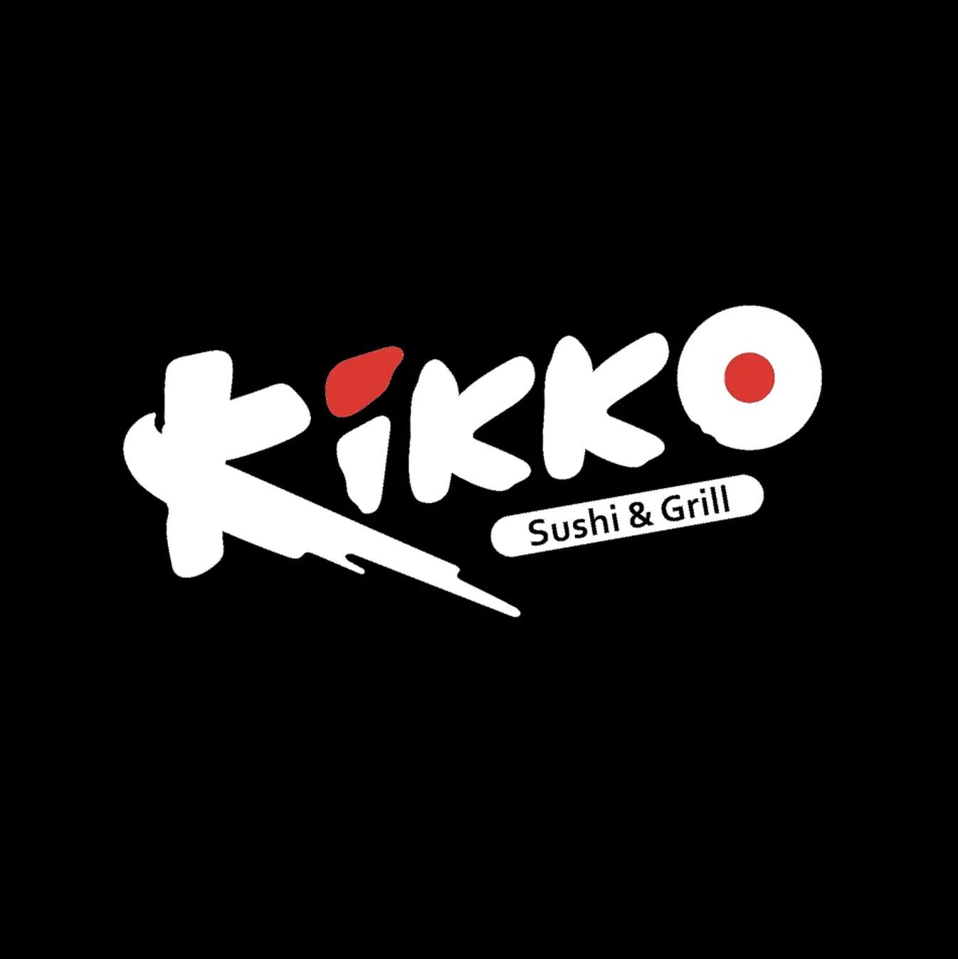 KIKKO Dorsten