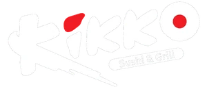 KIKKO Sushi & Grill Dorsten KIKKO Sushi & Grill Dorsten
