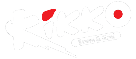 KIKKO Sushi & Grill Dorsten
